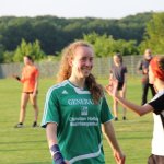 2018_05_16 Jugend 19 Landesliga - VfL Niederwerrn - SV Löffelsterz